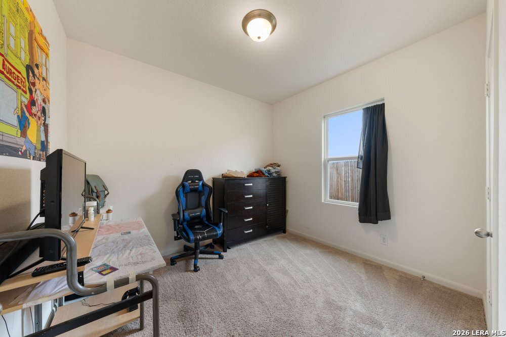 5811 Rue Picasso Converse, TX 78109 - Photo 19 of 23