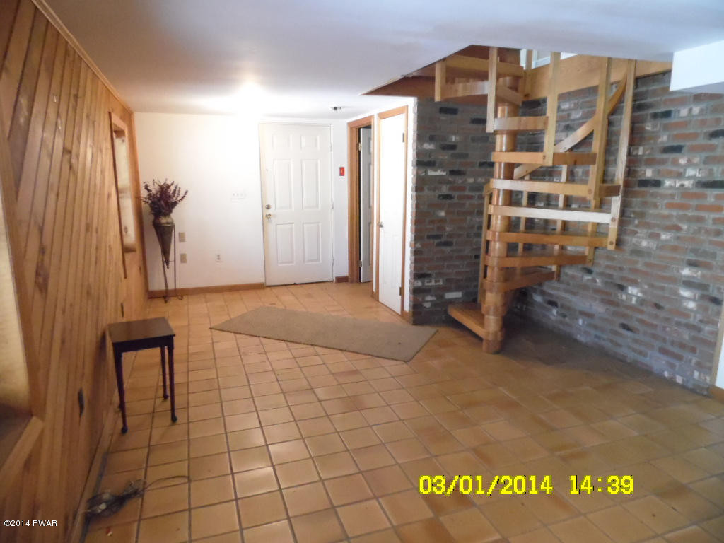 122 Chippy Cole Road Milford, PA 18337 - Photo 38 of 40 Gallery Image 38