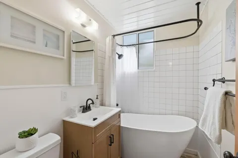 $1,898,000 | 692 Edna Way, San Mateo, CA 94402