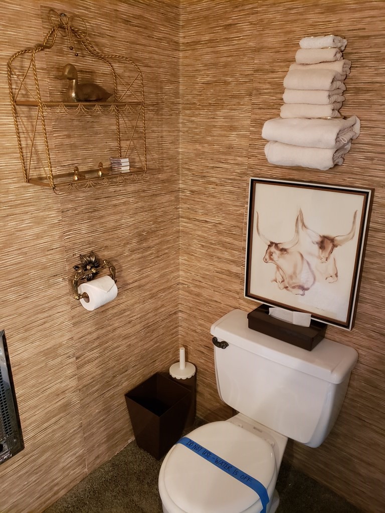 1657 Zurich Road Gatlinburg, TN 37738 - Photo 19 of 31 Gallery Image 19