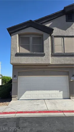 $1,800 | 5492 East Jackpot Winner Lane, Unit 103, Las Vegas, NV 89122
