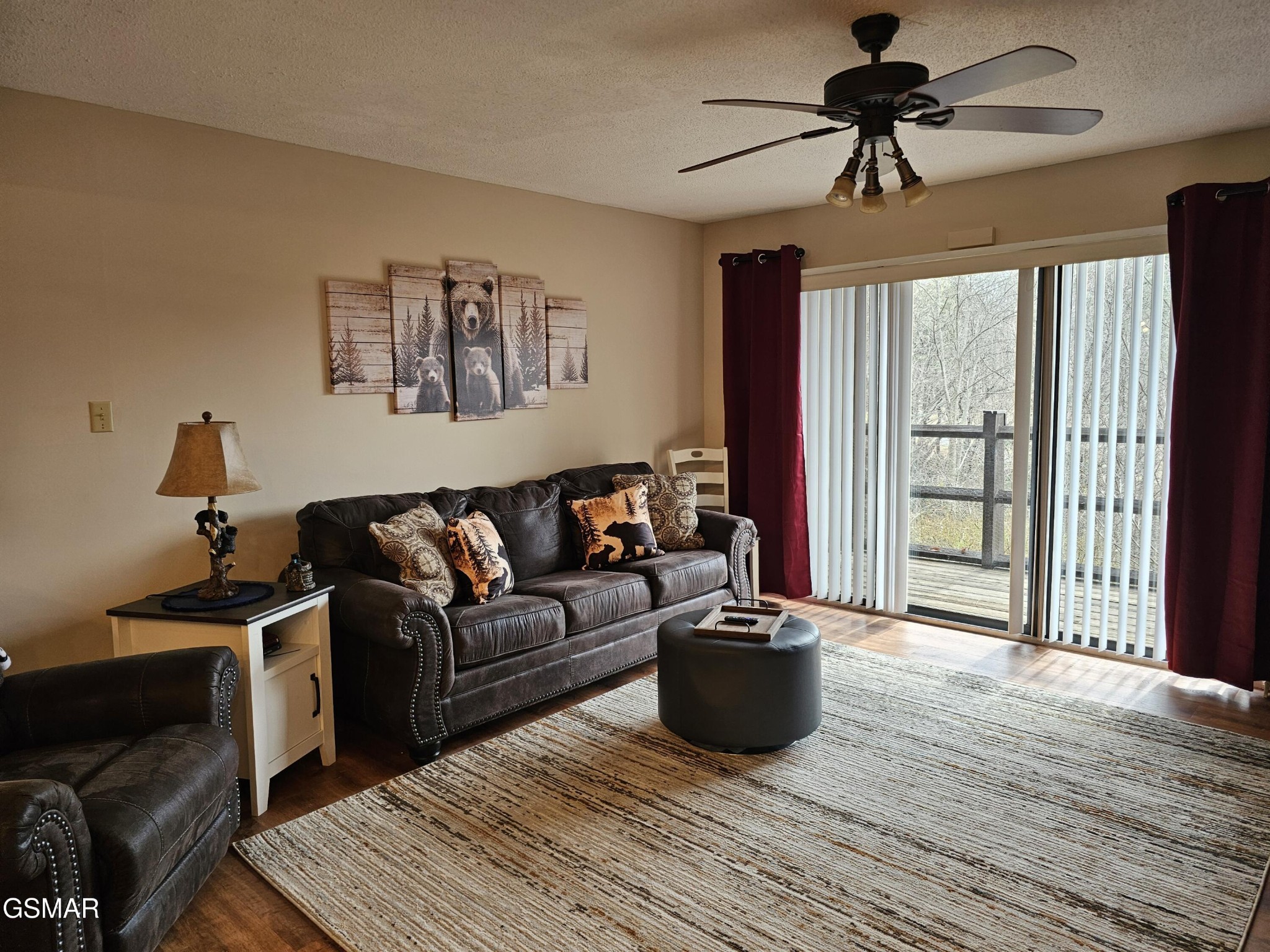 1081 Cove Road, Unit 1013 Sevierville, TN 37876 - Photo 23 of 33 Gallery Image 23