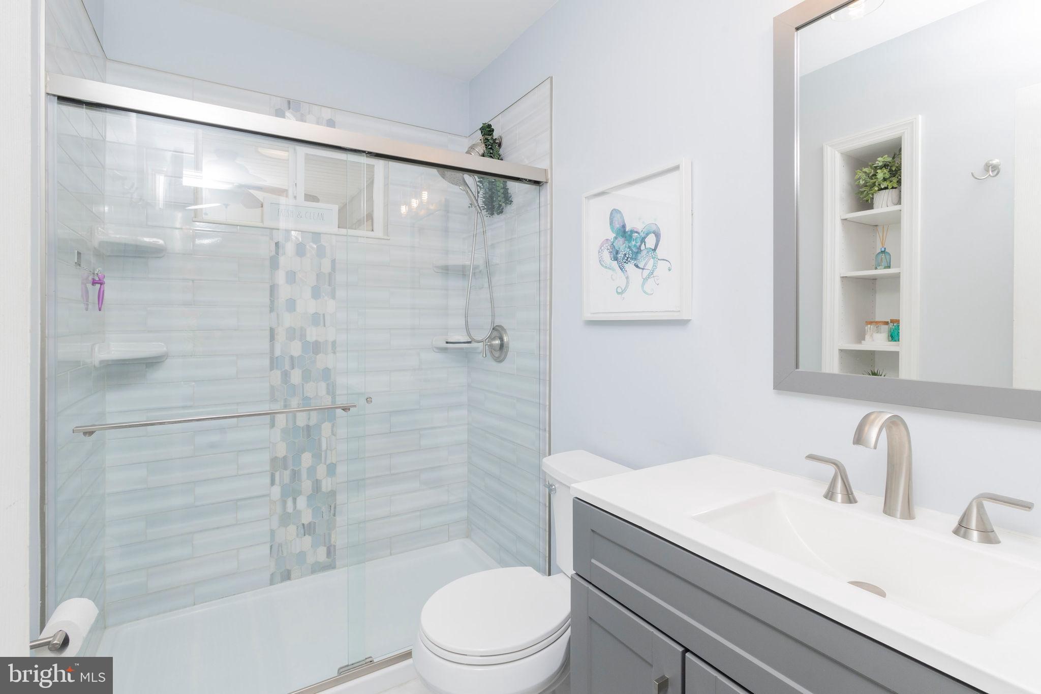 290 George Dye Road Hamilton, NJ 08690 - Photo 15 of 42