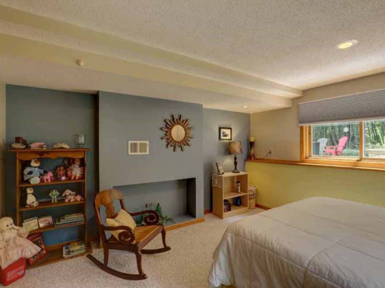4284 Steep Road Rhinelander, WI 54501 - Photo 28 of 45 Gallery Image 28