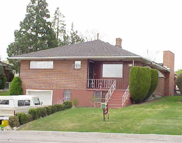 160 Mayberry Drive Reno, NV 89509 - Photo 1 of 1 Gallery Image 1