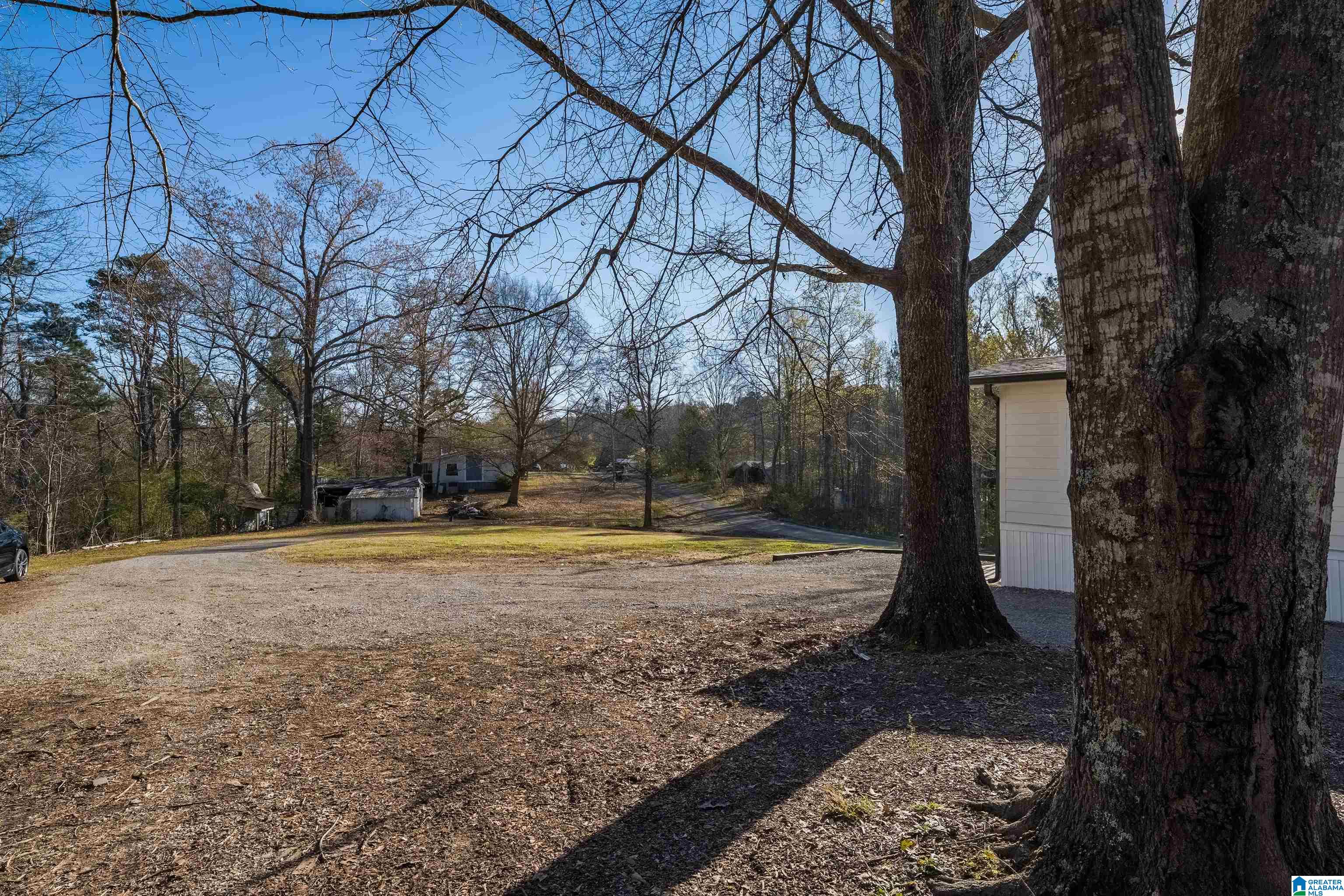 113 Country View Road Odenville, AL 35120 - Photo 23 of 24