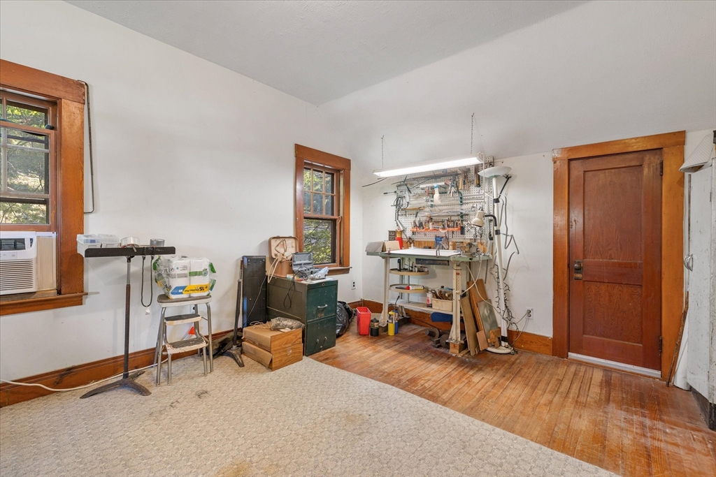 3 Barre Paxton Road Rutland, MA 01543 - Photo 22 of 35