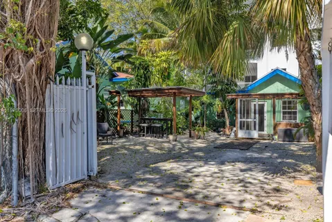 $1,129,000 | 645 Northeast 62nd Street, Miami, FL 33138