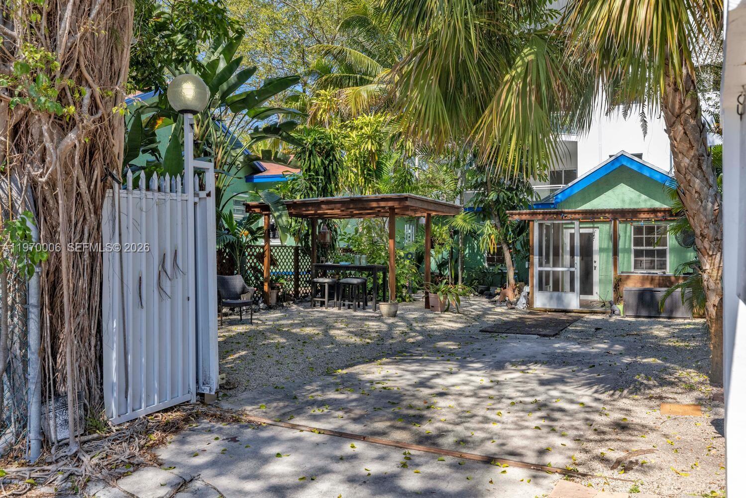 645 Northeast 62nd Street Miami, FL 33138 - Photo 1 of 31