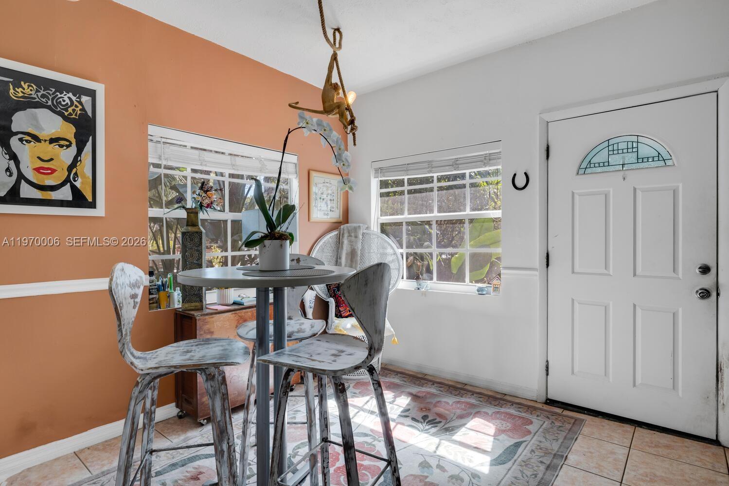 645 Northeast 62nd Street Miami, FL 33138 - Photo 11 of 31