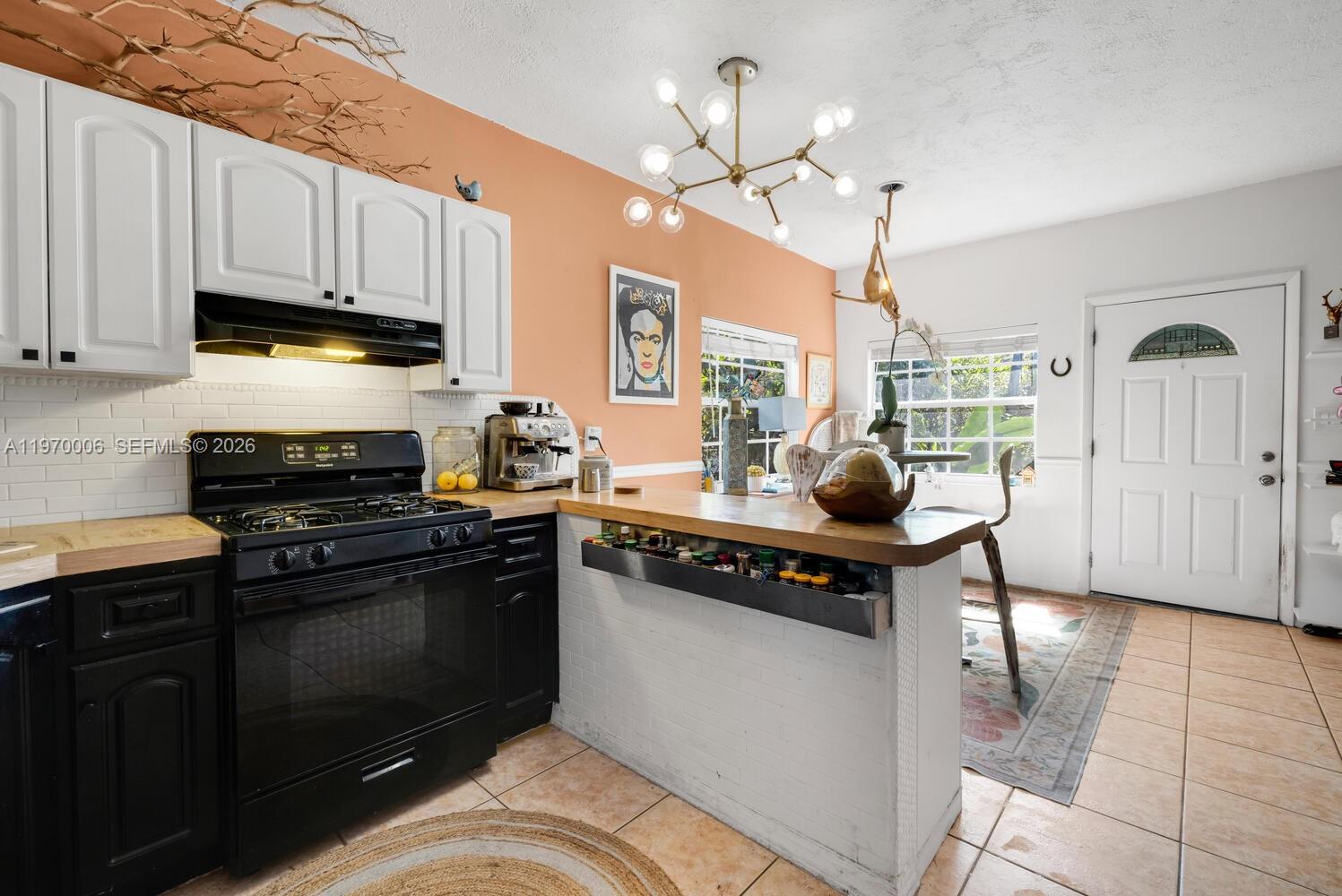 645 Northeast 62nd Street Miami, FL 33138 - Photo 12 of 31