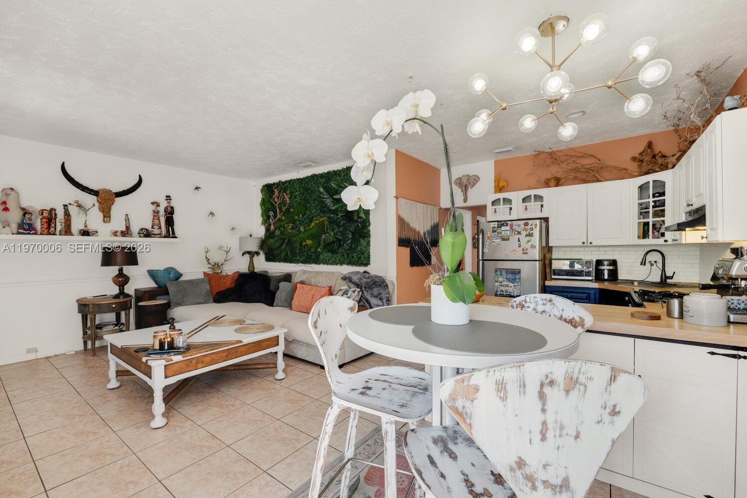 645 Northeast 62nd Street Miami, FL 33138 - Photo 13 of 31