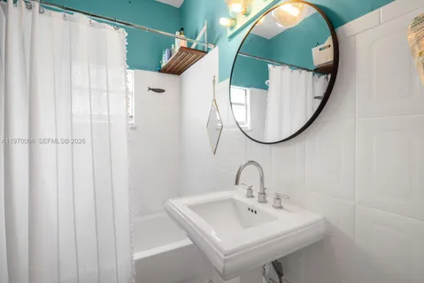 $1,129,000 | 645 Northeast 62nd Street, Miami, FL 33138