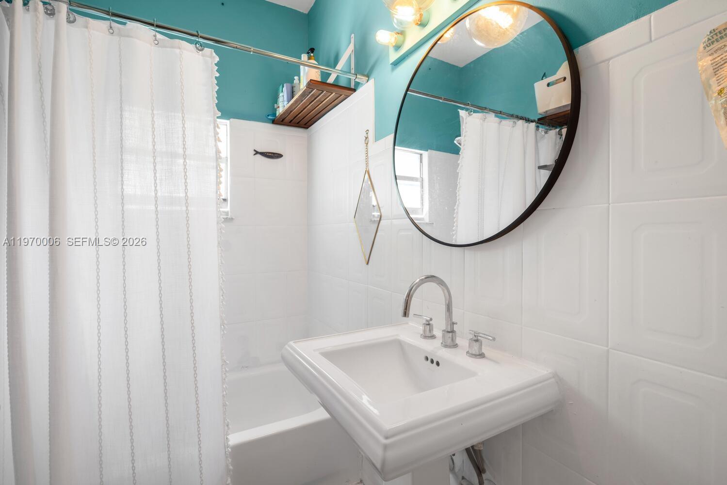 645 Northeast 62nd Street Miami, FL 33138 - Photo 14 of 31