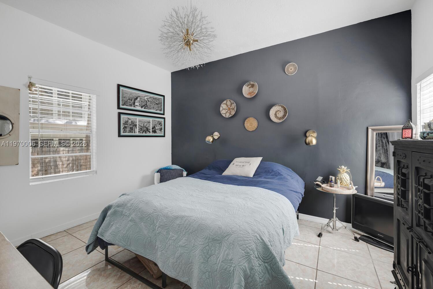 645 Northeast 62nd Street Miami, FL 33138 - Photo 15 of 31