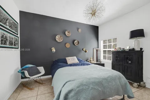 $1,129,000 | 645 Northeast 62nd Street, Miami, FL 33138