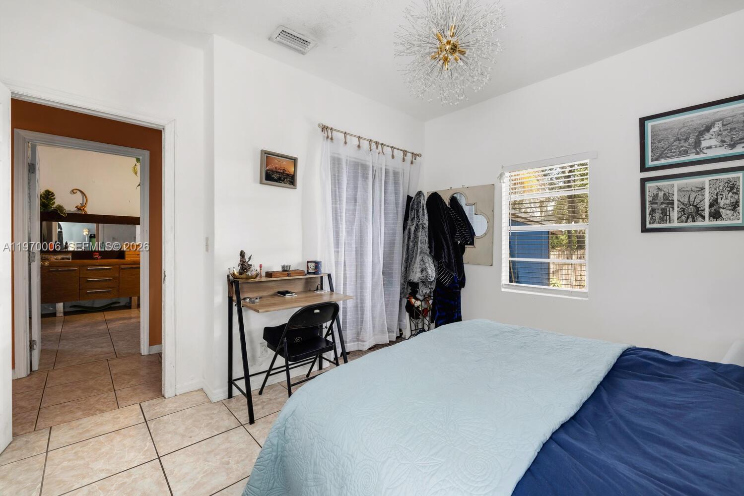 645 Northeast 62nd Street Miami, FL 33138 - Photo 17 of 31