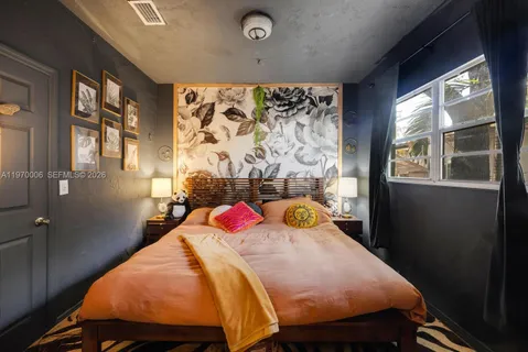 $1,129,000 | 645 Northeast 62nd Street, Miami, FL 33138