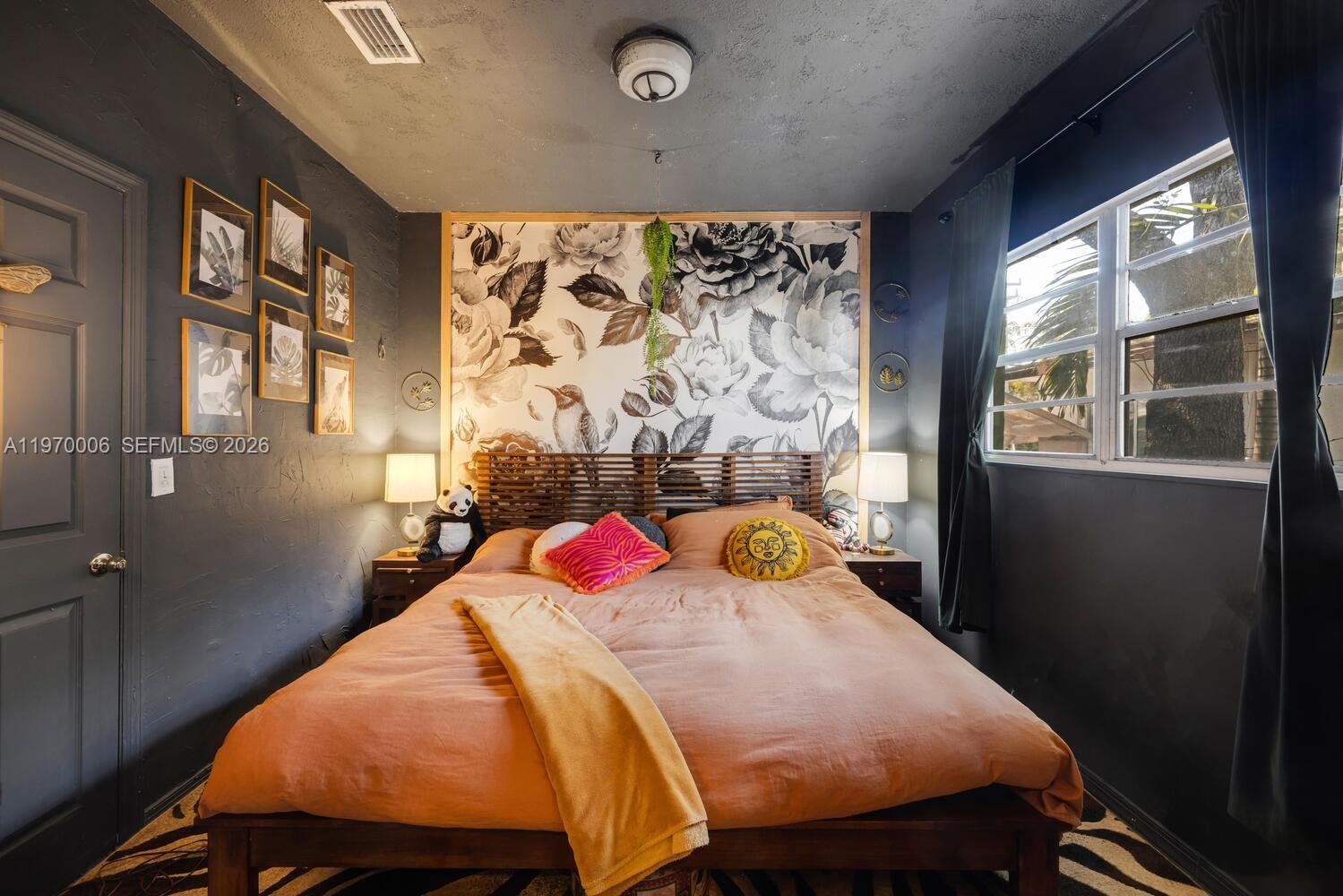 645 Northeast 62nd Street Miami, FL 33138 - Photo 18 of 31