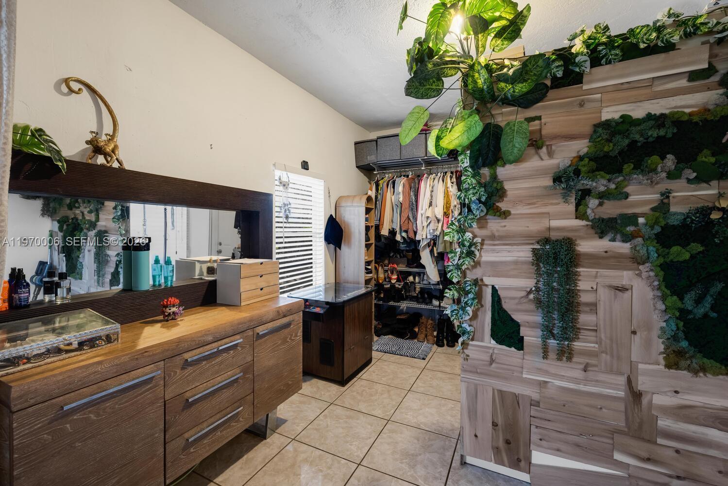 645 Northeast 62nd Street Miami, FL 33138 - Photo 19 of 31