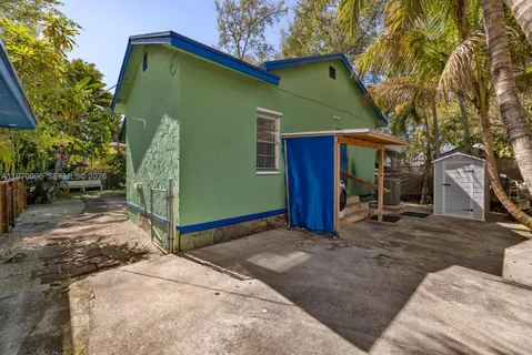 $1,129,000 | 645 Northeast 62nd Street, Miami, FL 33138