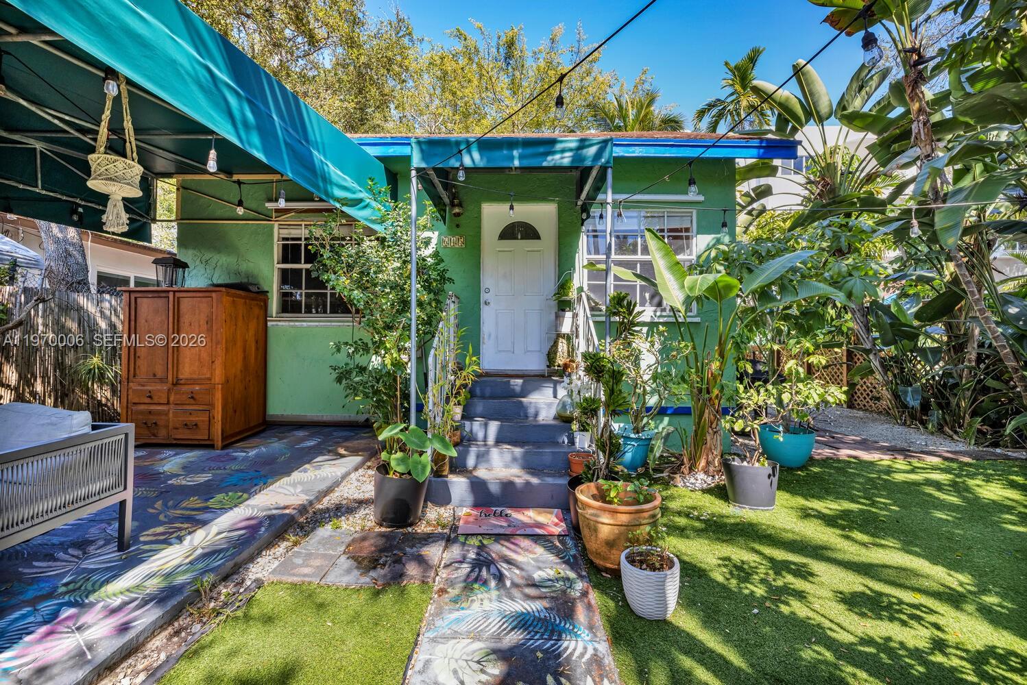 645 Northeast 62nd Street Miami, FL 33138 - Photo 2 of 31