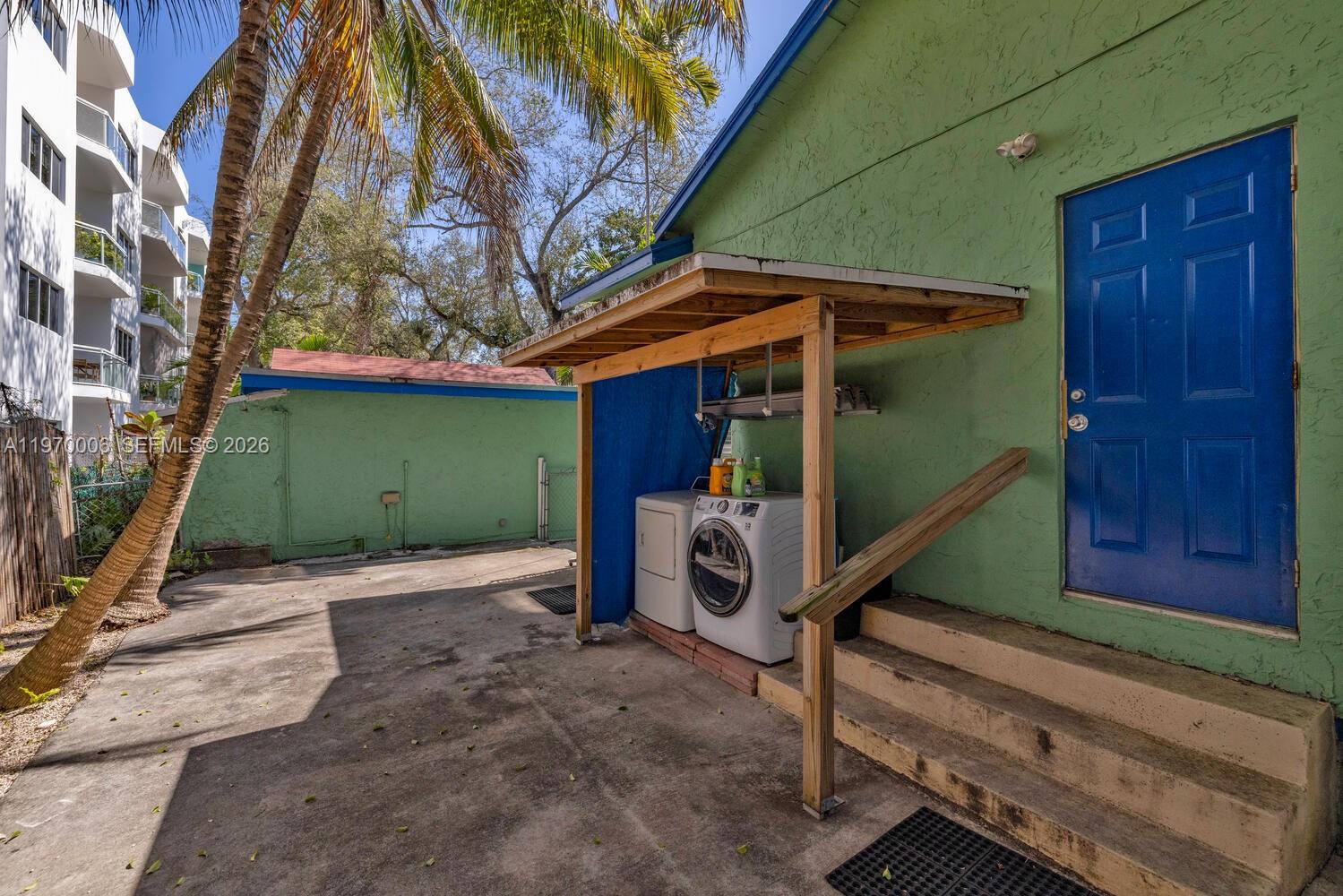 645 Northeast 62nd Street Miami, FL 33138 - Photo 21 of 31