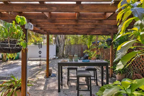 $1,129,000 | 645 Northeast 62nd Street, Miami, FL 33138