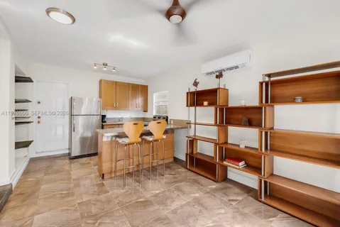 $1,129,000 | 645 Northeast 62nd Street, Miami, FL 33138