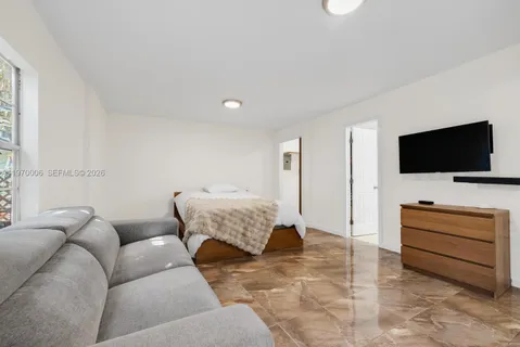 $1,129,000 | 645 Northeast 62nd Street, Miami, FL 33138