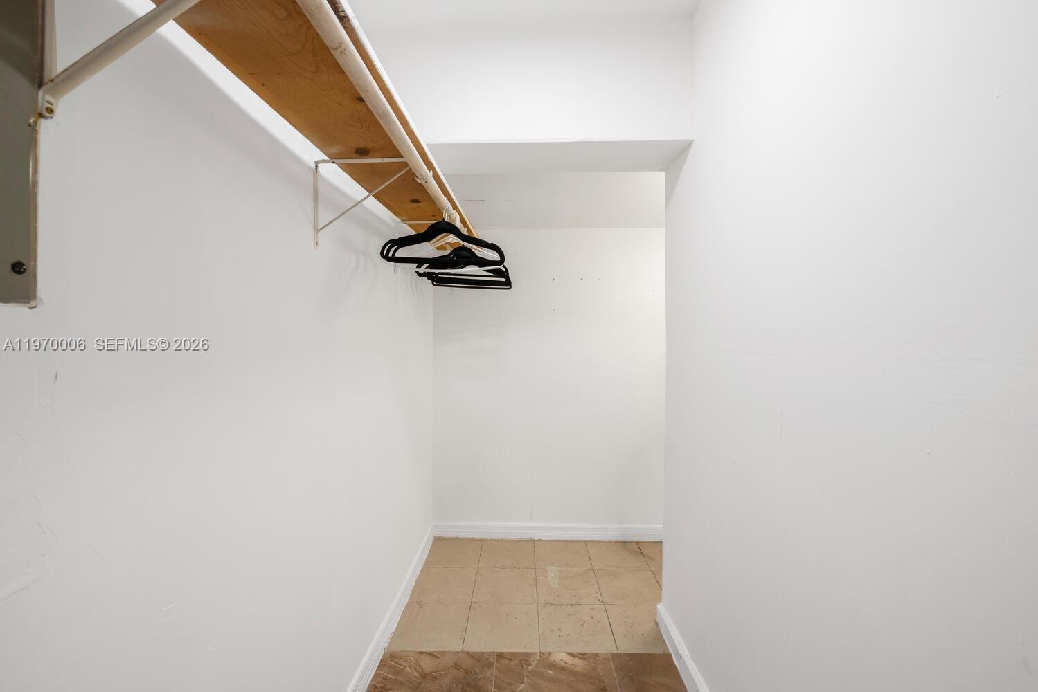 645 Northeast 62nd Street Miami, FL 33138 - Photo 30 of 32 a view of small space