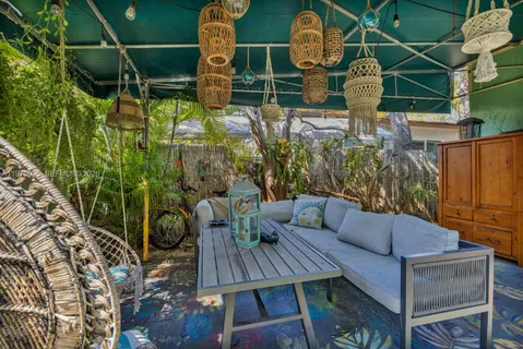 $1,129,000 | 645 Northeast 62nd Street, Miami, FL 33138