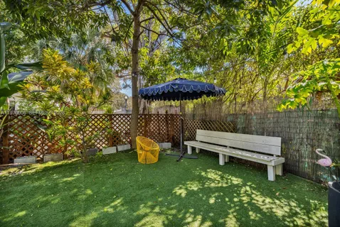 $1,129,000 | 645 Northeast 62nd Street, Miami, FL 33138