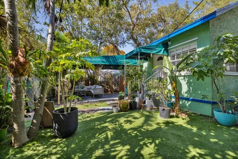 $1,129,000 | 645 Northeast 62nd Street, Miami, FL 33138