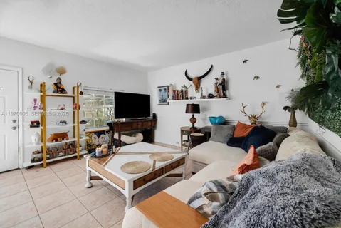 $1,129,000 | 645 Northeast 62nd Street, Miami, FL 33138