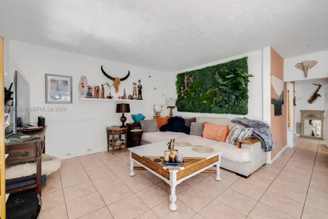 $1,129,000 | 645 Northeast 62nd Street, Miami, FL 33138