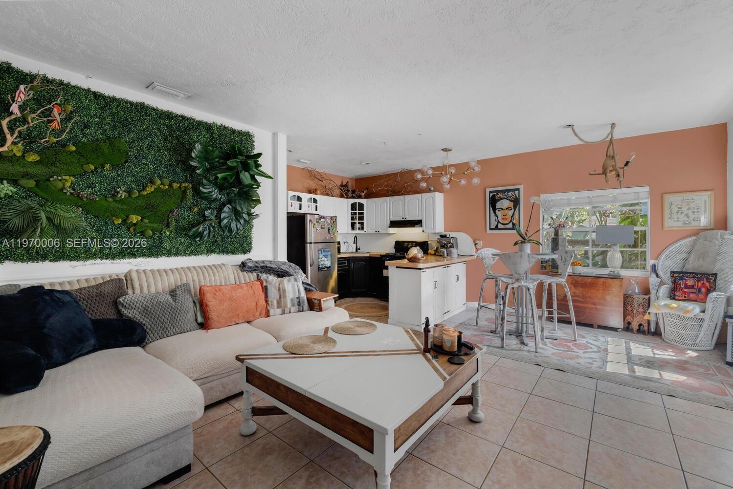 645 Northeast 62nd Street Miami, FL 33138 - Photo 8 of 31