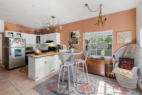 $1,129,000 | 645 Northeast 62nd Street, Miami, FL 33138