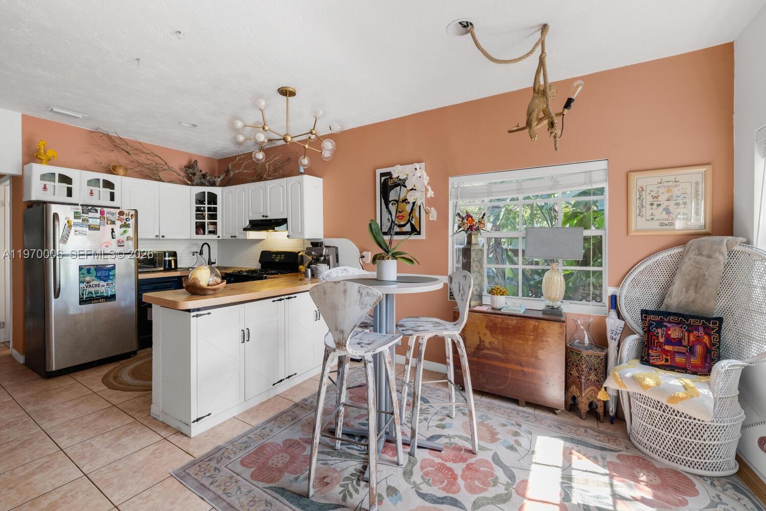 645 Northeast 62nd Street Miami, FL 33138 - Photo 9 of 31