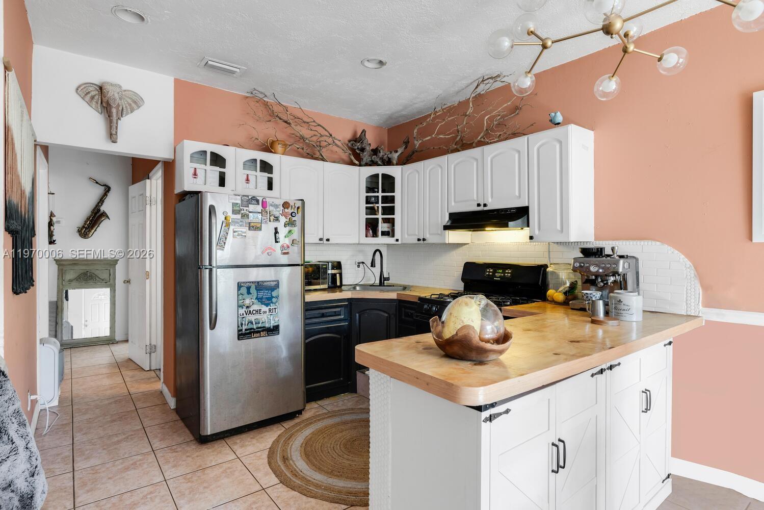 645 Northeast 62nd Street Miami, FL 33138 - Photo 10 of 31