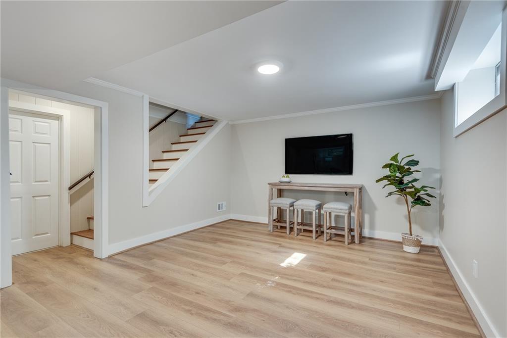 1275 Oak Grove Drive Decatur, GA 30033 - Photo 29 of 59 Gallery Image 29