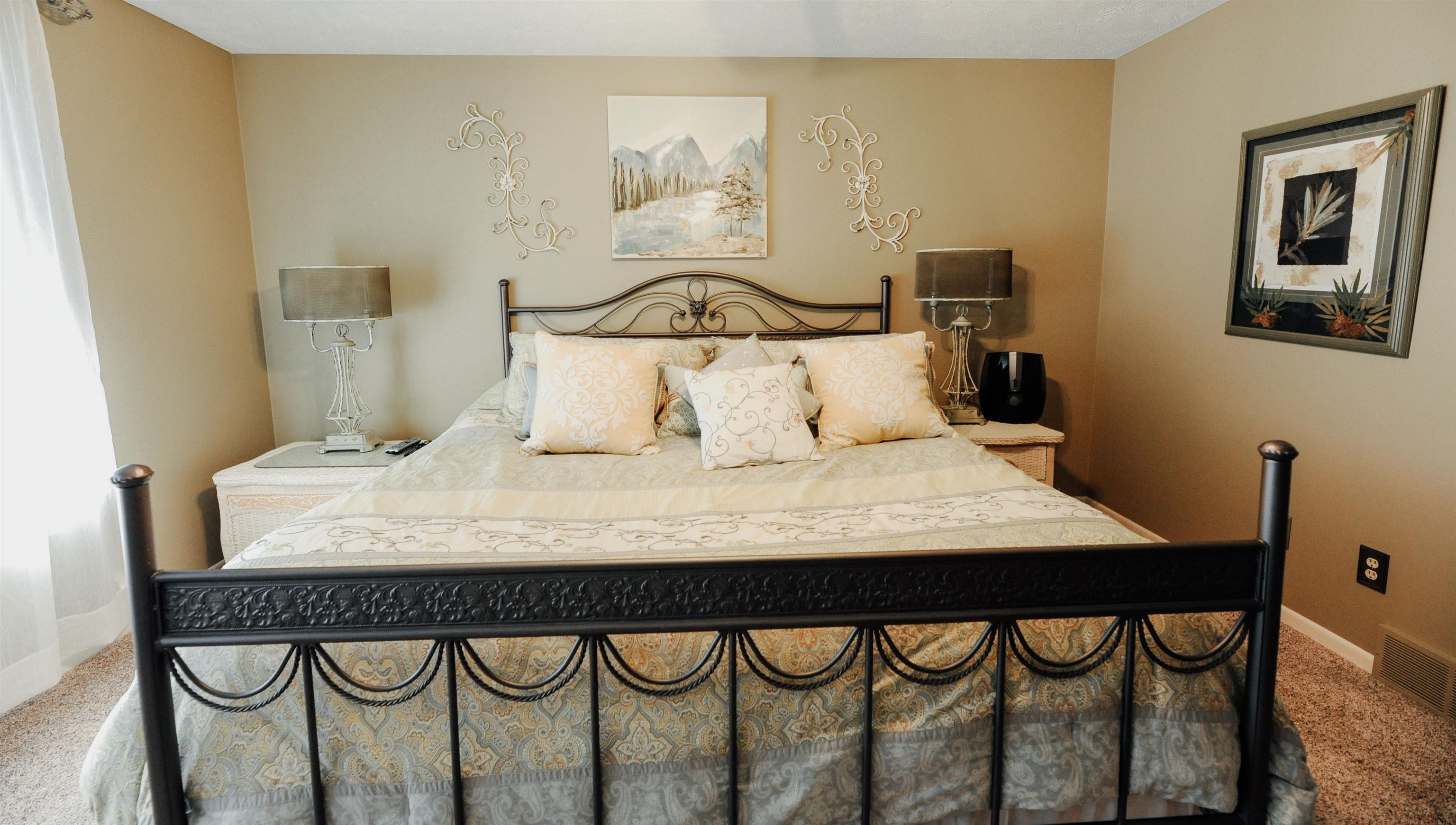 11255 East Fort Road, Unit H1 Suttons Bay, MI 49682 - Photo 31 of 49