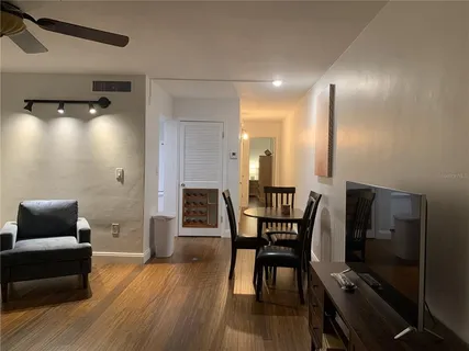 $232,000 | 6161 Gulf Winds Drive, Unit 249, St. Pete Beach, FL 33706