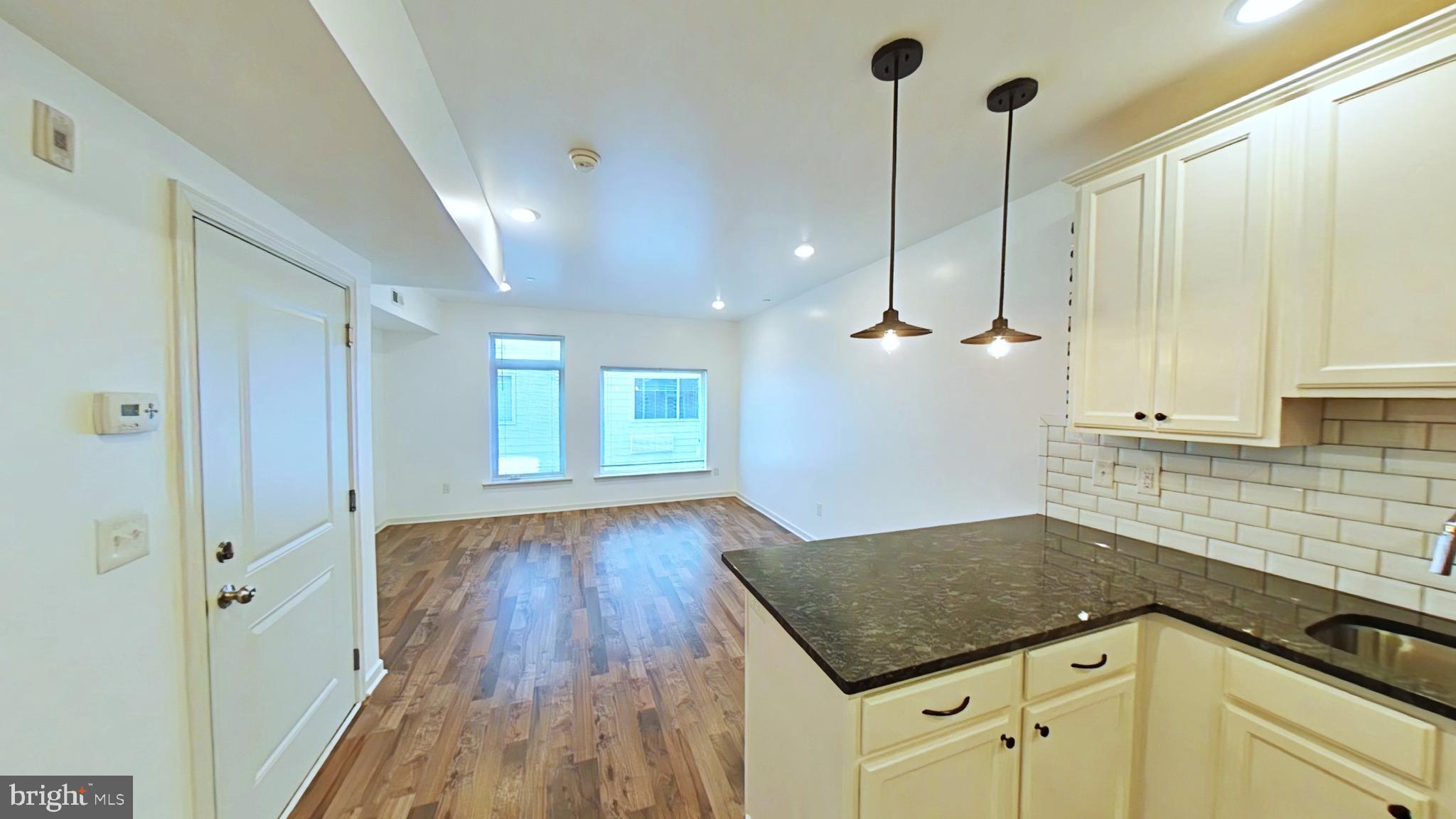 6619 Ridge Avenue, Unit 303 Philadelphia, PA 19128 - Photo 2 of 4 Gallery Image 2
