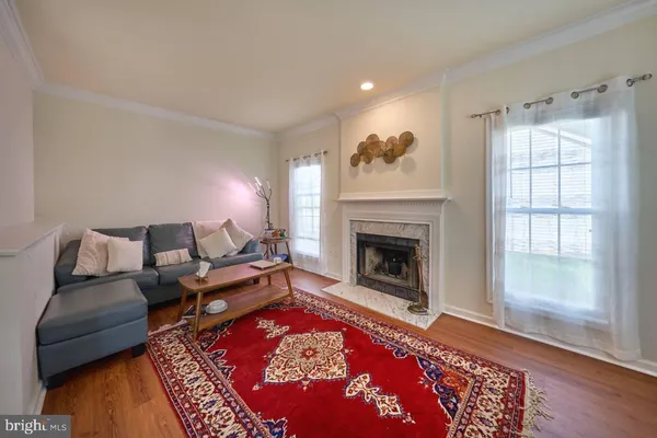 $849,000 | 46554 Cedarhurst Drive, Sterling, VA 20165