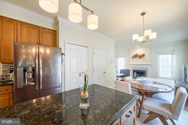 $849,000 | 46554 Cedarhurst Drive, Sterling, VA 20165