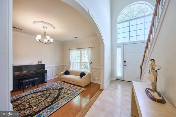 $849,000 | 46554 Cedarhurst Drive, Sterling, VA 20165