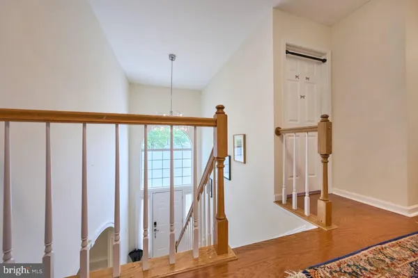 $849,000 | 46554 Cedarhurst Drive, Sterling, VA 20165