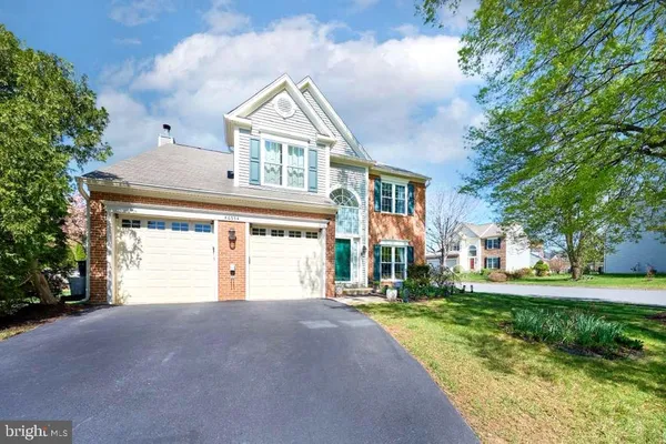 $849,000 | 46554 Cedarhurst Drive, Sterling, VA 20165