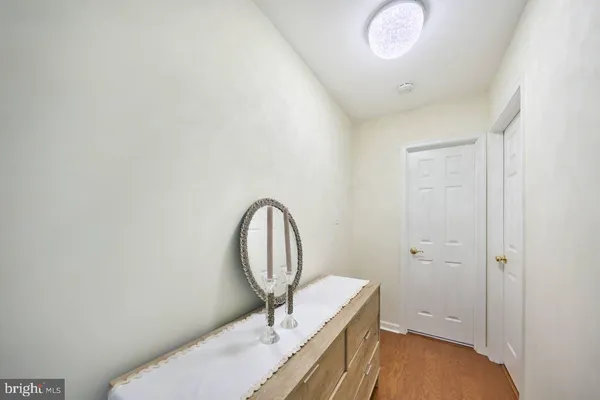 $849,000 | 46554 Cedarhurst Drive, Sterling, VA 20165